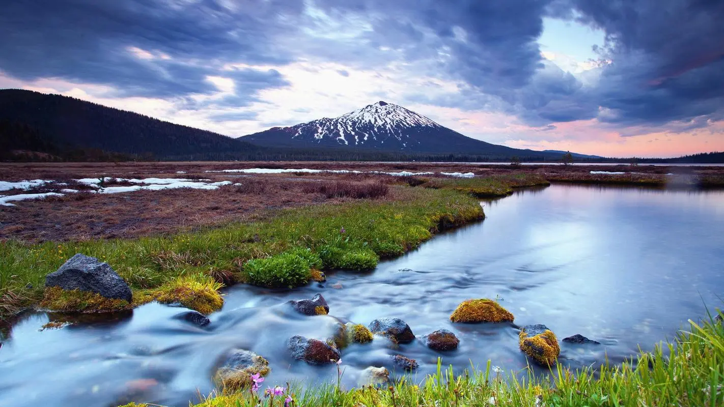 数字化智慧城市